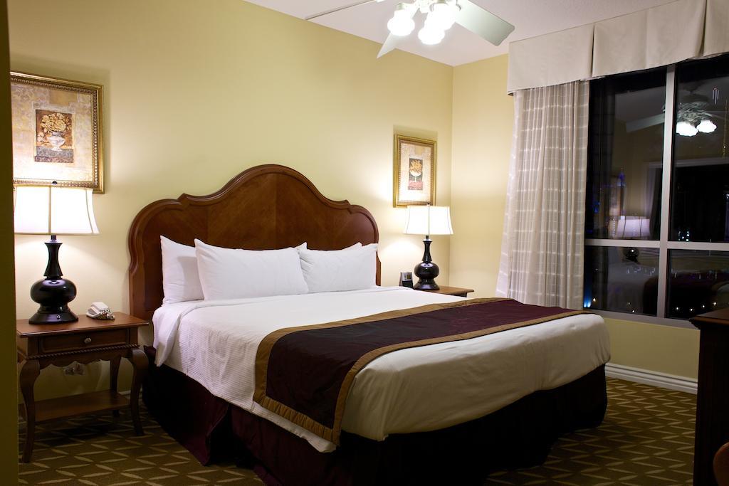 Wyndham Grand Desert Resort Las Vegas Cameră foto