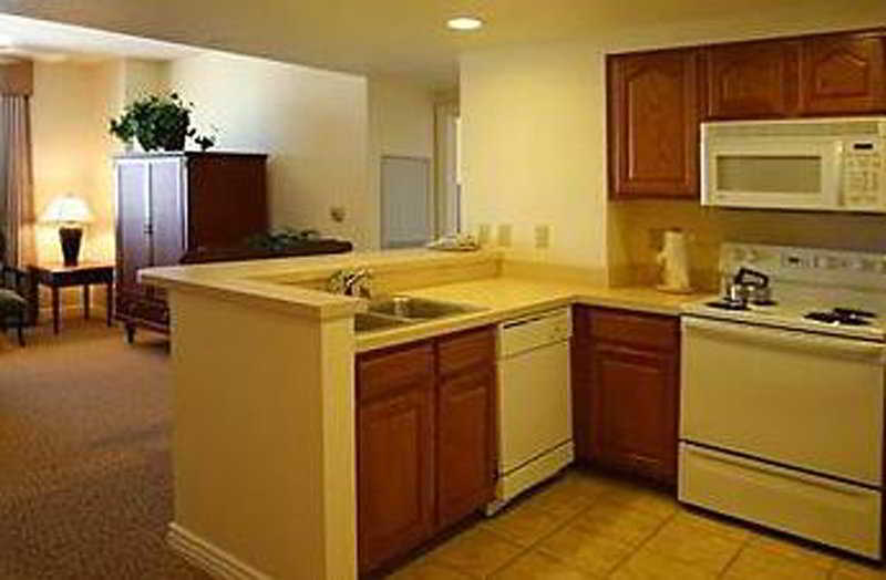 Wyndham Grand Desert Resort Las Vegas Cameră foto